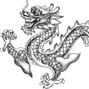 卜心阁的头像