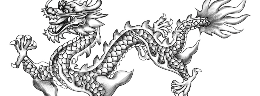 卜心阁